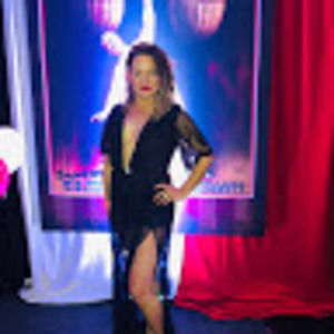 Meet your Posher, Carly